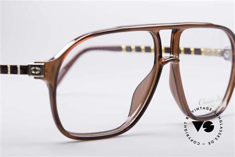 christian dior eyeglasses|christian dior eyeglasses men.